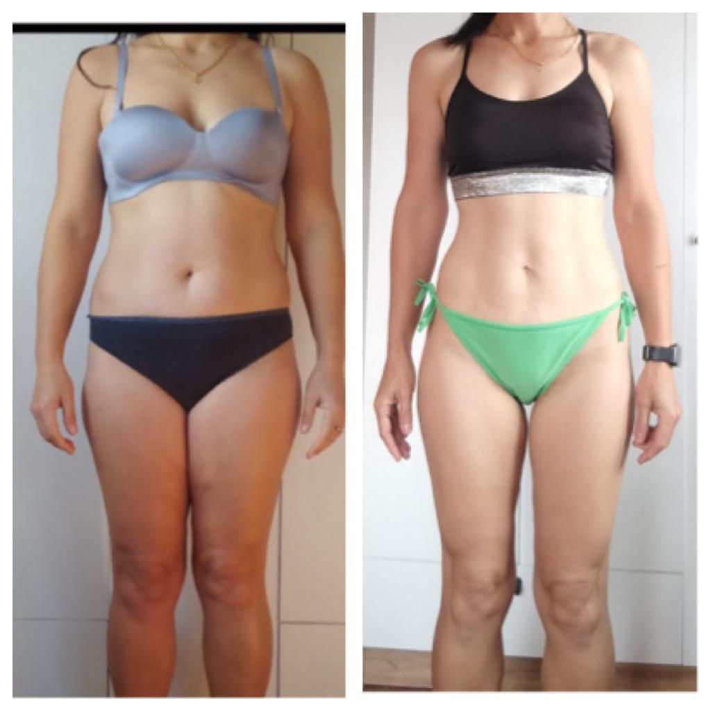 9 günlük tanışma kampı