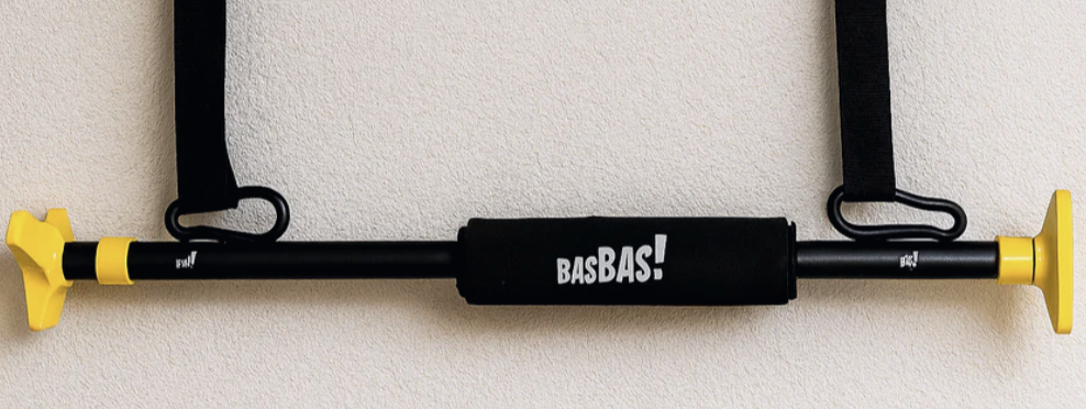 BASBASPOR PAKETİ