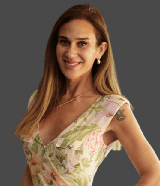 EBRU GÜLAY İLE BASBASPOR ÖZEL DERS
